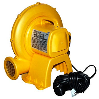 KidWise Splash'N Play Waterslide