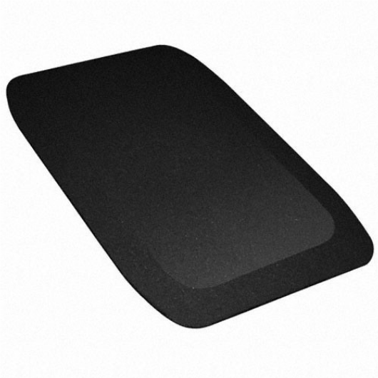 Fanny Pads - 2 Pack - Backyard Marketplace