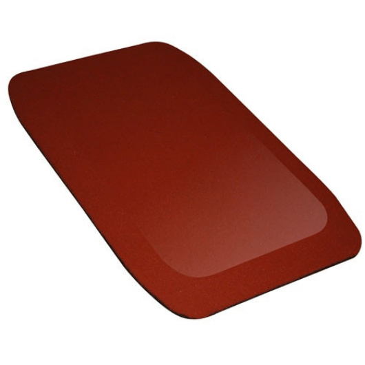 Fanny Pads - 2 Pack - Backyard Marketplace