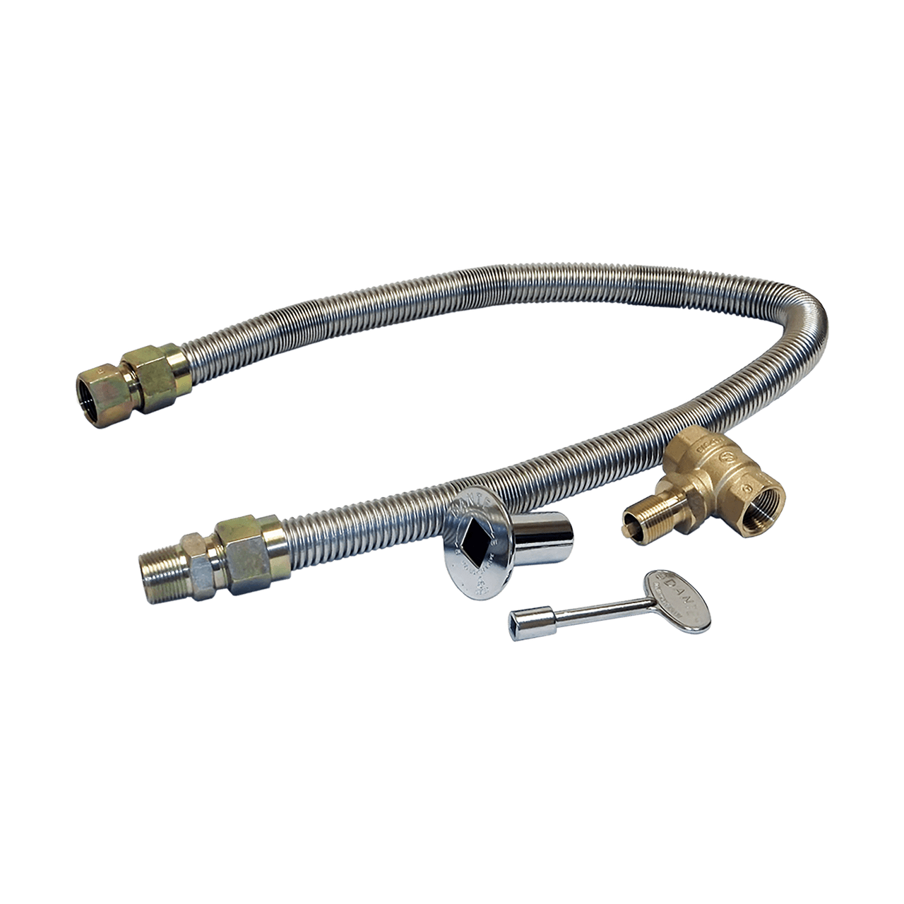 Fire Pit Art Asia 60"