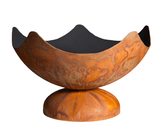Ohio Flame Stellar Artisan Fire Bowl