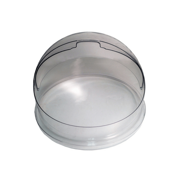 Classic Floss Cotton Candy Machine with Metal Bowl