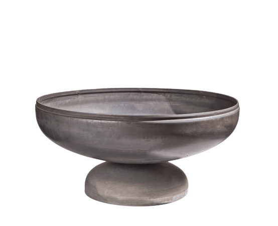 Ohio Flame Patriot Fire Pit