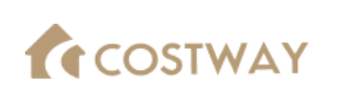 Costway Logo