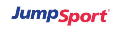 JumpSport Logo