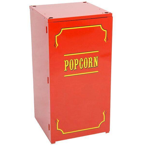 1911 Originals Popcorn Stand