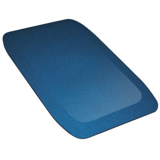 Fanny Pads - 2 Pack