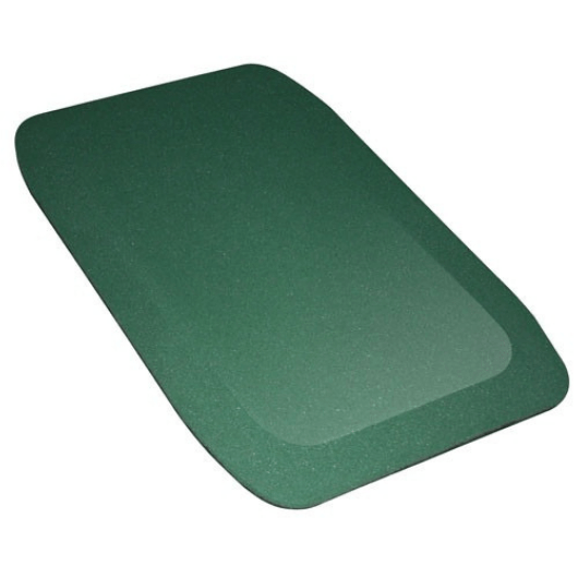 Fanny Pads - 2 Pack