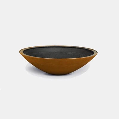 Arteflame Classic 40" -Bowl Only